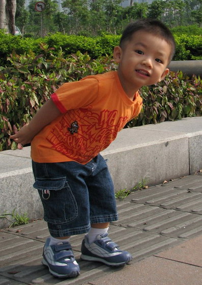 2007-1/20071110165093346.jpg