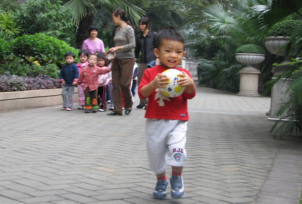 2007-1/20071110264550170.jpg