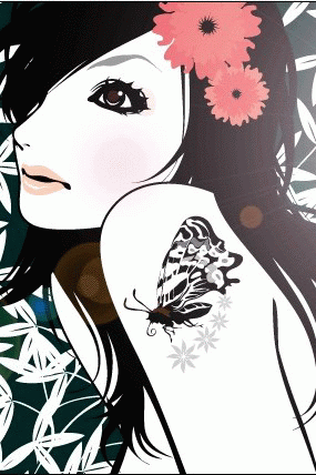 2007-1/200711310383168595.gif