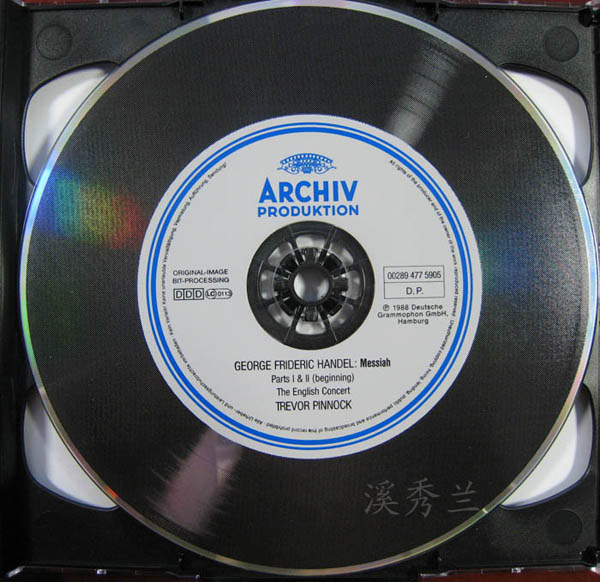  ǡ2cd ƽŵˣͼ.jpg