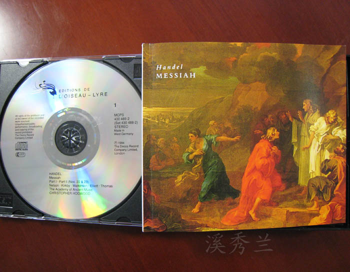 ǡ2cd £ͼ.jpg