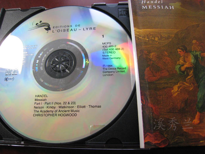 ǡ2cd £ͼ.jpg