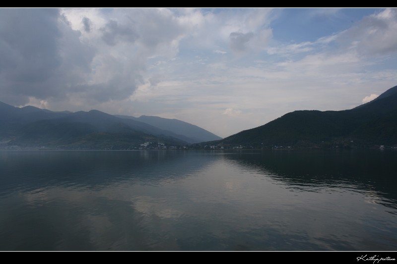 img_1434.jpg