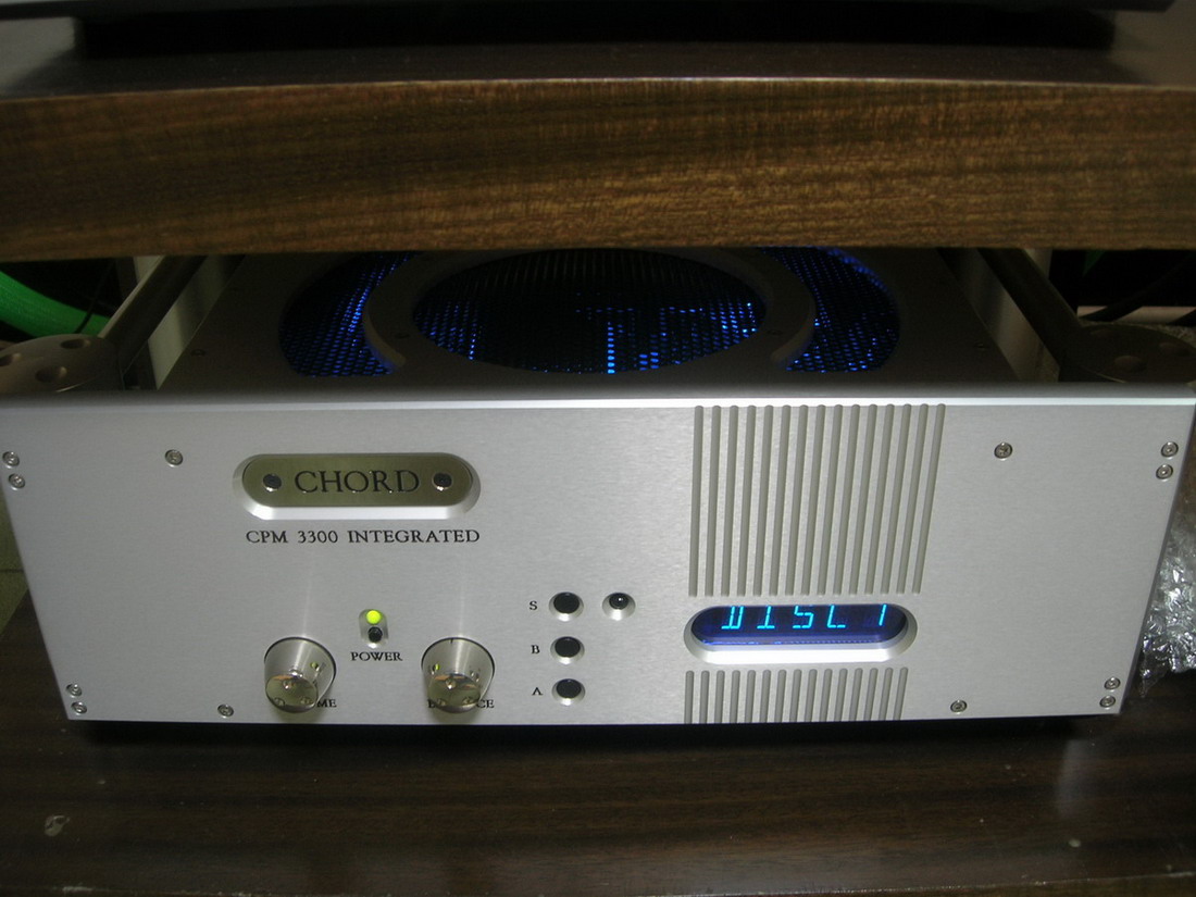 dscn2442.jpg