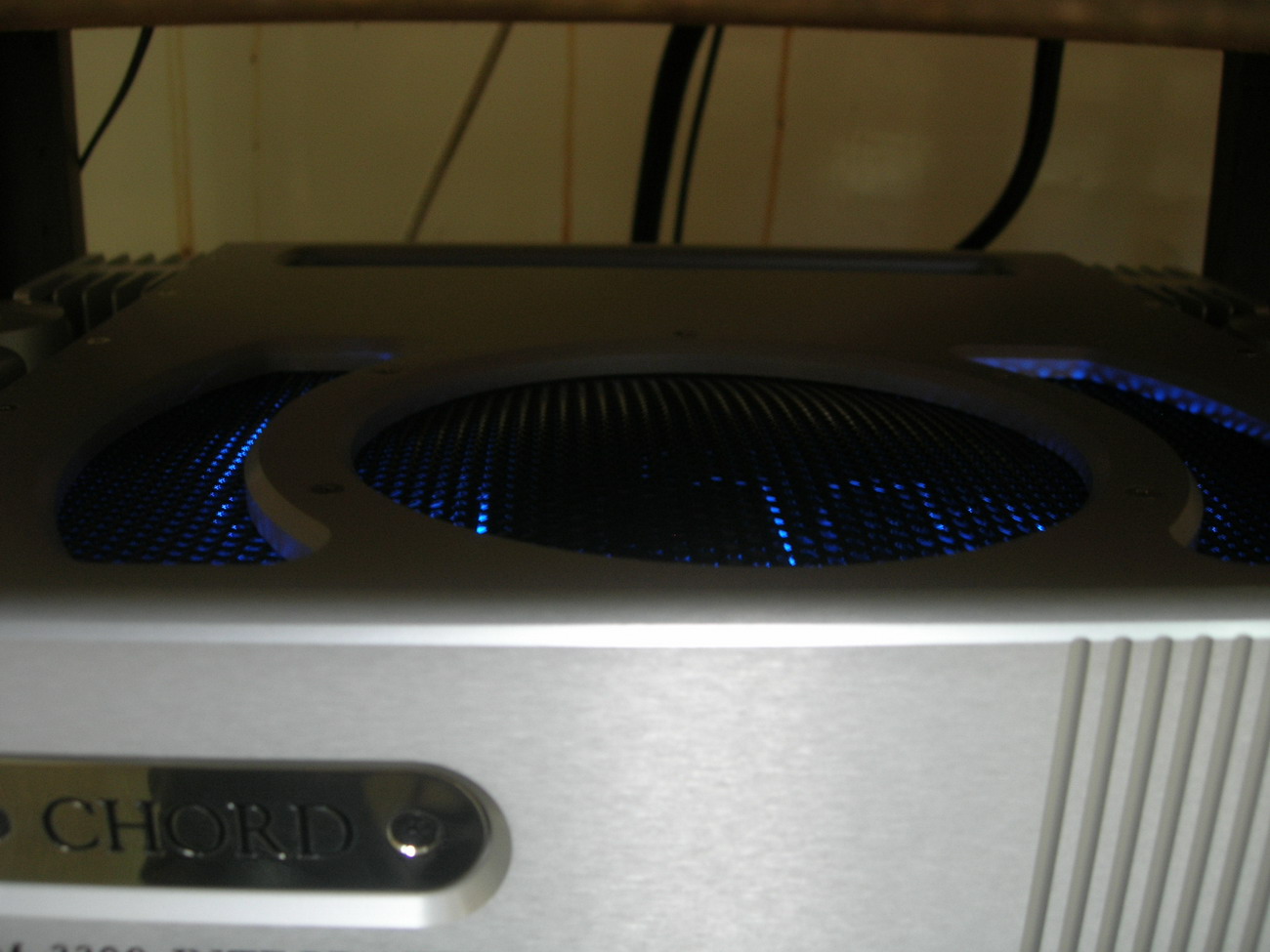 dscn2444.jpg
