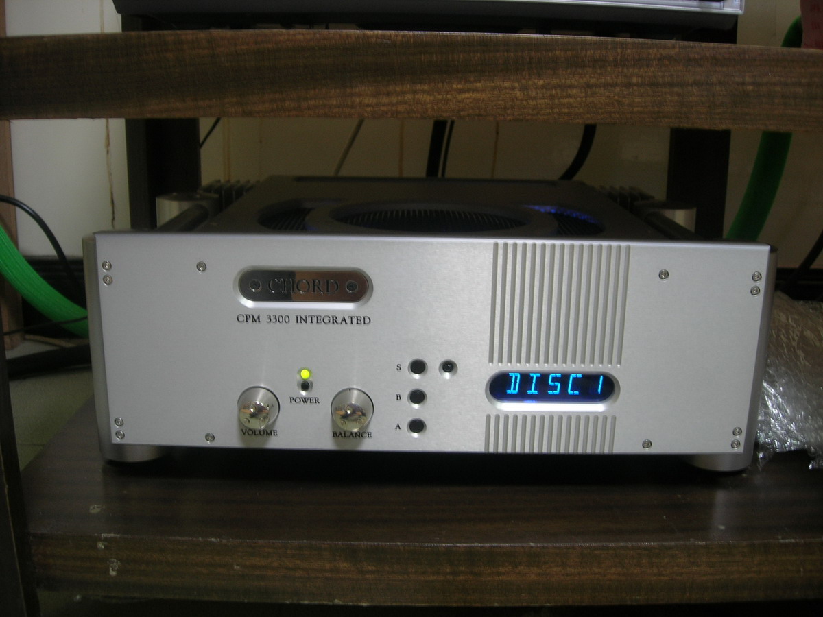 dscn2443.jpg