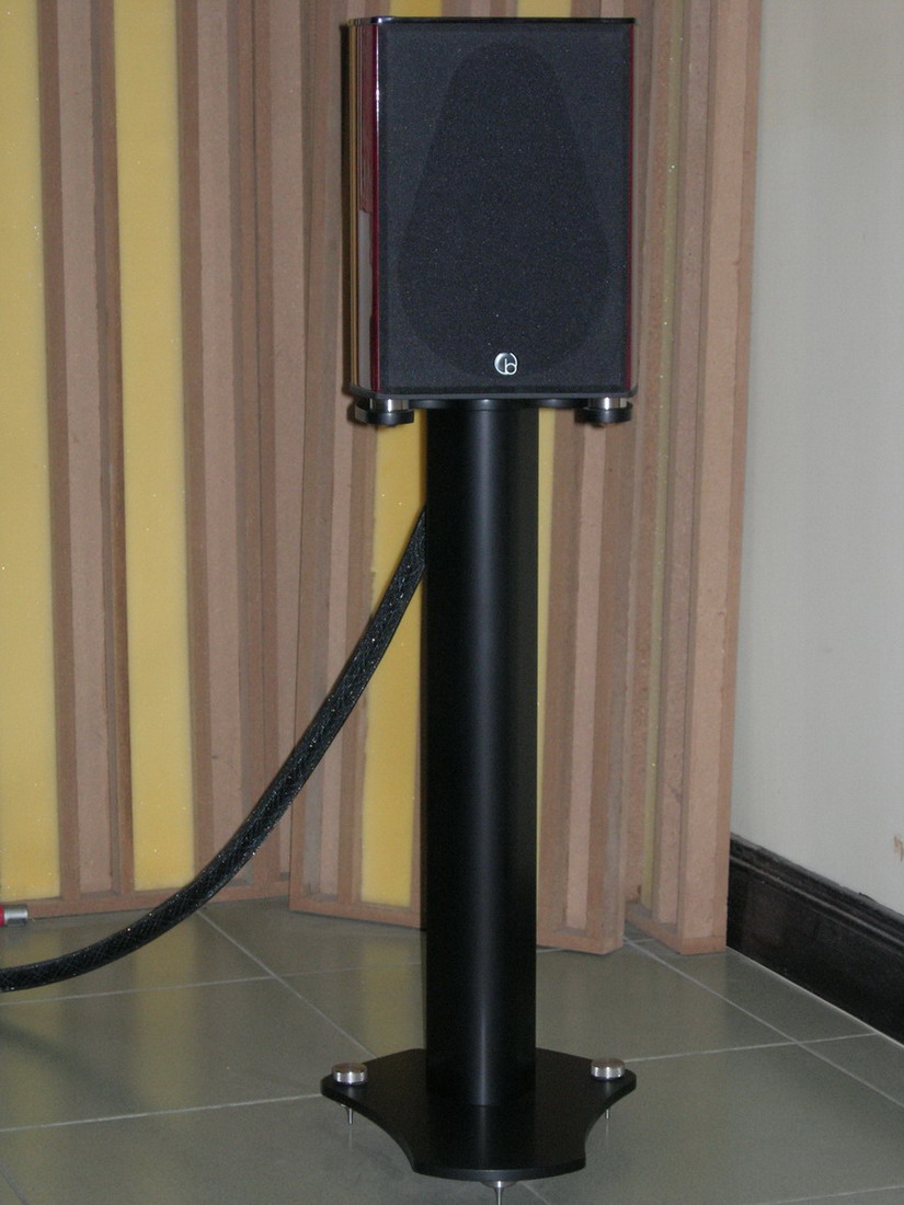 dscn1406.jpg