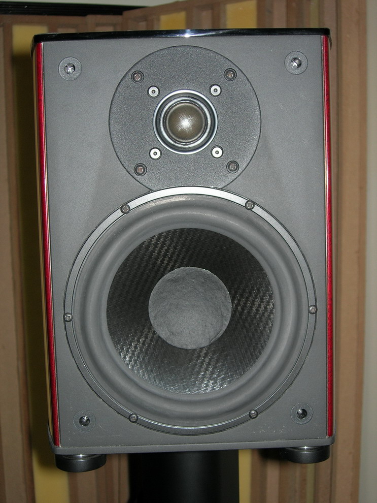 dscn1407.jpg