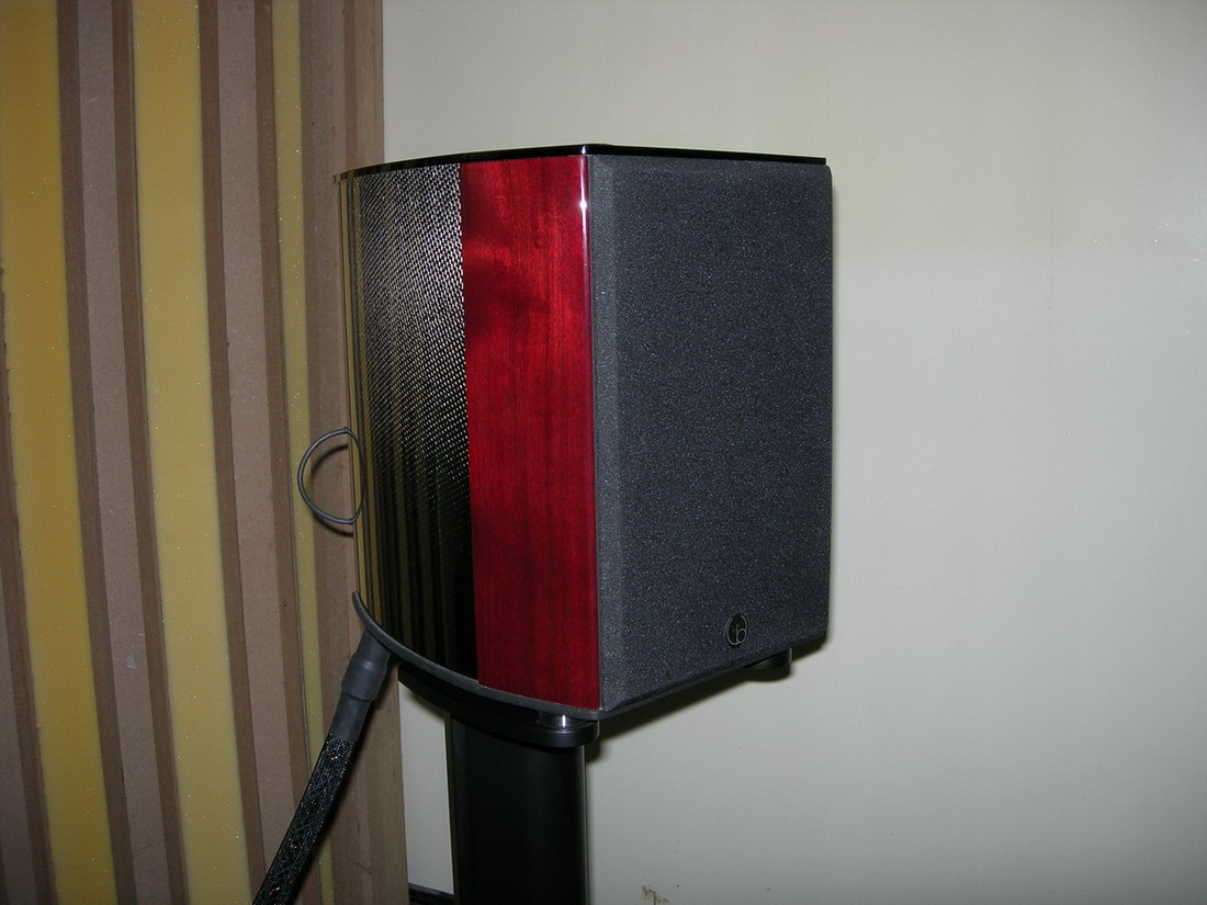 dscn1408.jpg