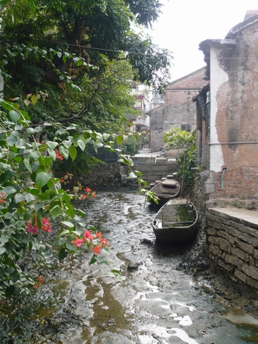 С 20071118 058.jpg