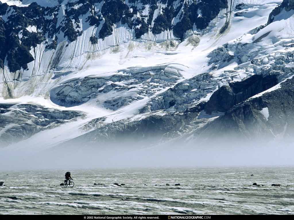 alaska range.jpg