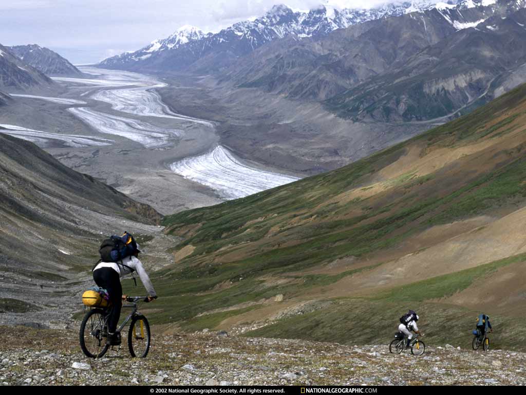 alaska range2.jpg