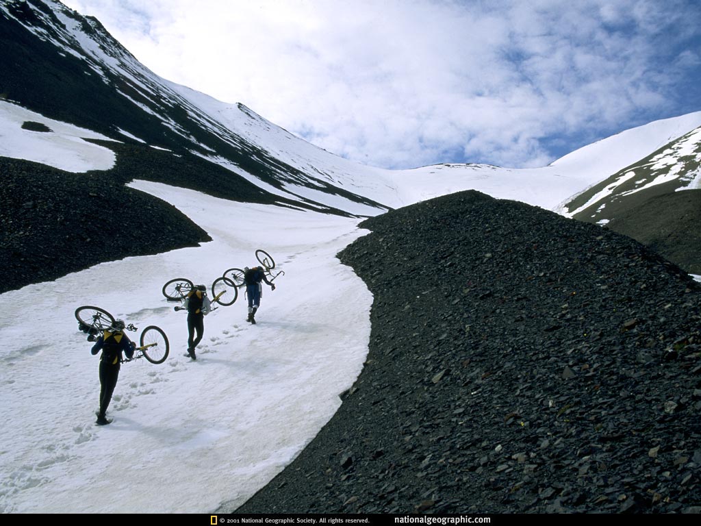 alaska range, alaska.jpg