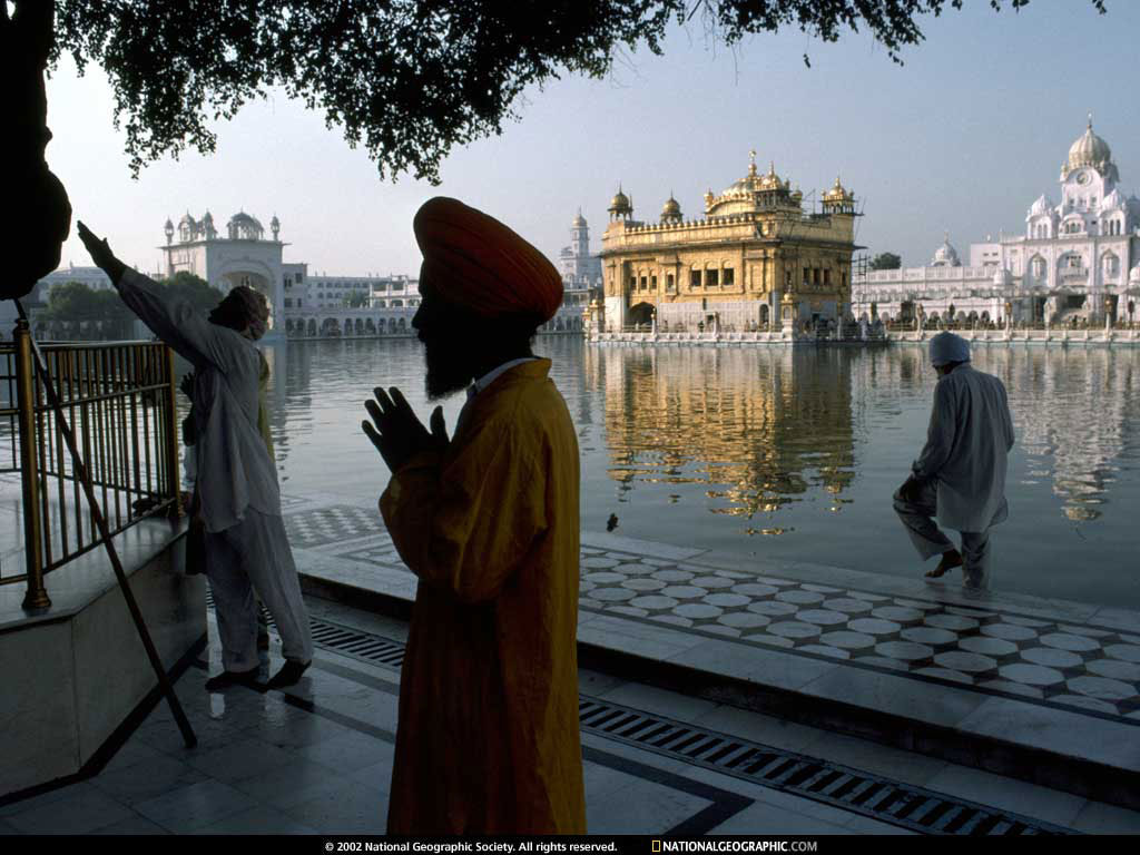 amritsar, india.jpg