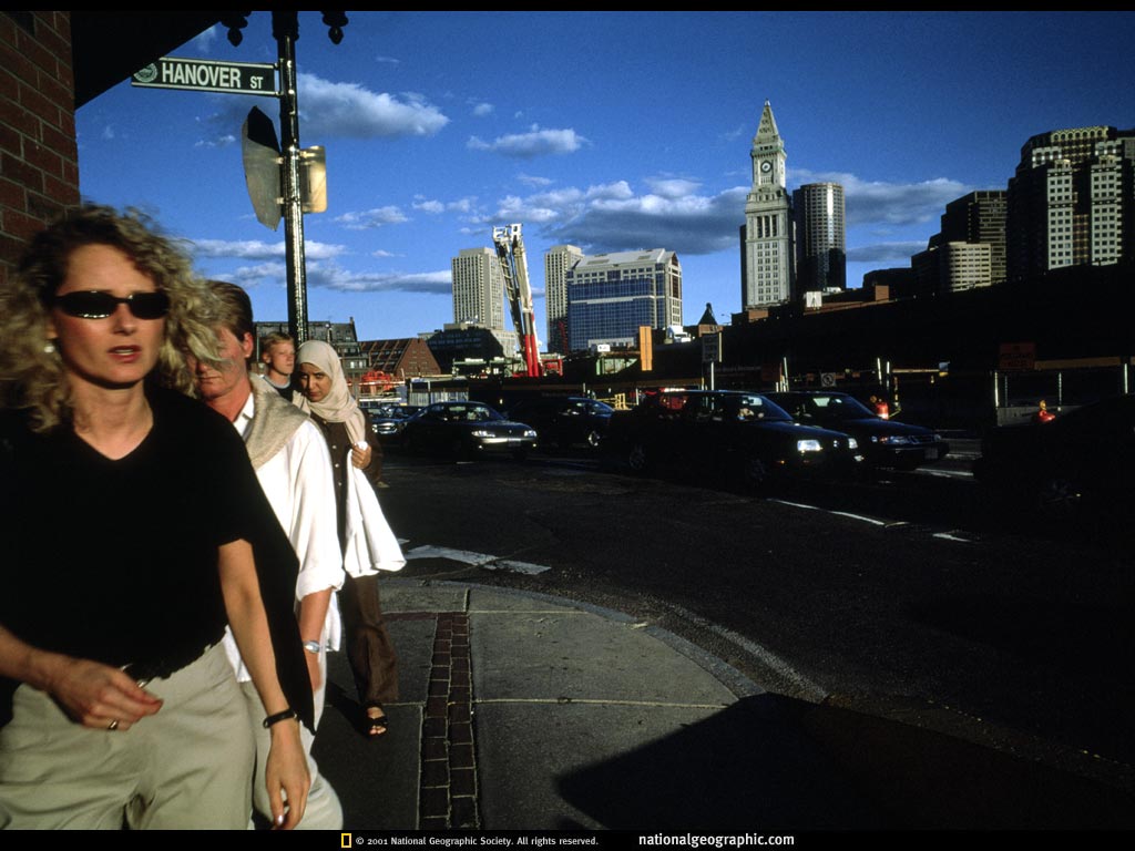 boston, massachusetts2.jpg