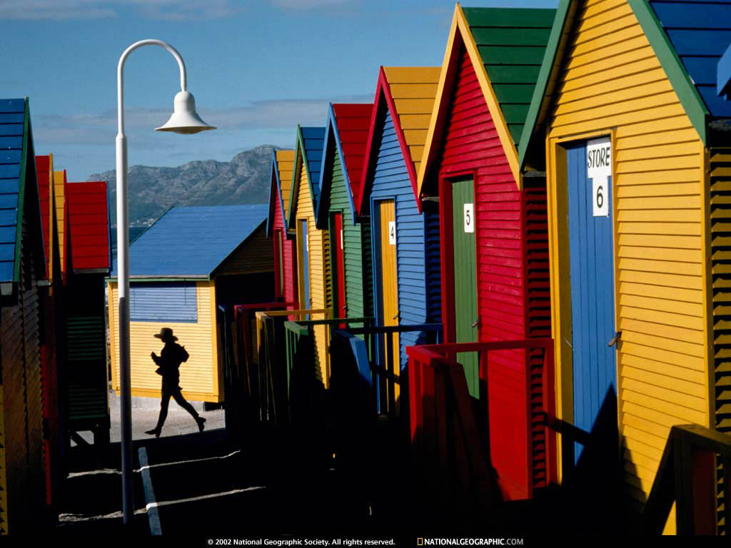 cape town, south africa1.jpg