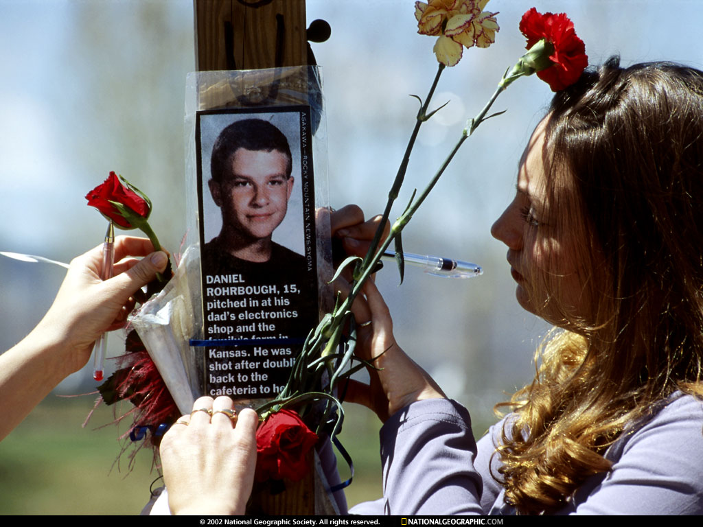 columbine, colorado.jpg