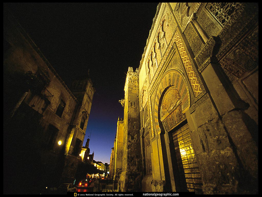 crdoba, spain.jpg