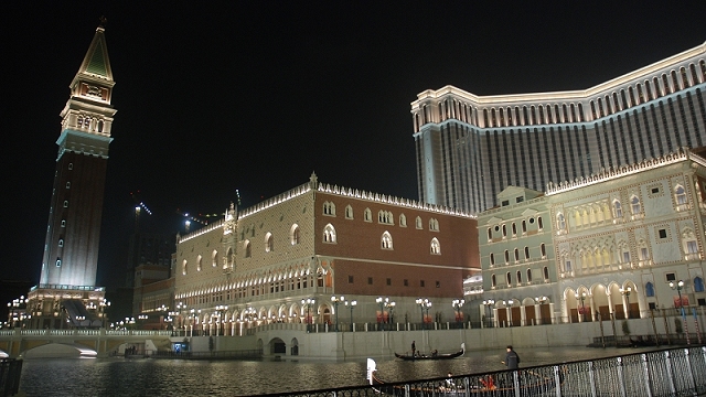 dsc_1082.jpg