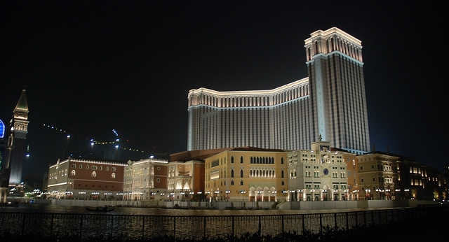 dsc_1089.jpg