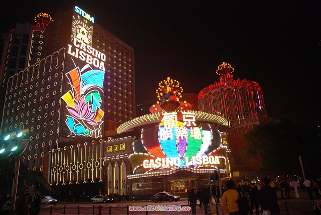 dsc_1093.jpg