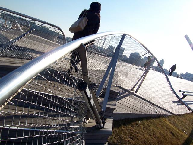 100_7412.jpg
