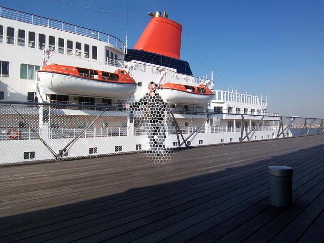 100_7383.jpg