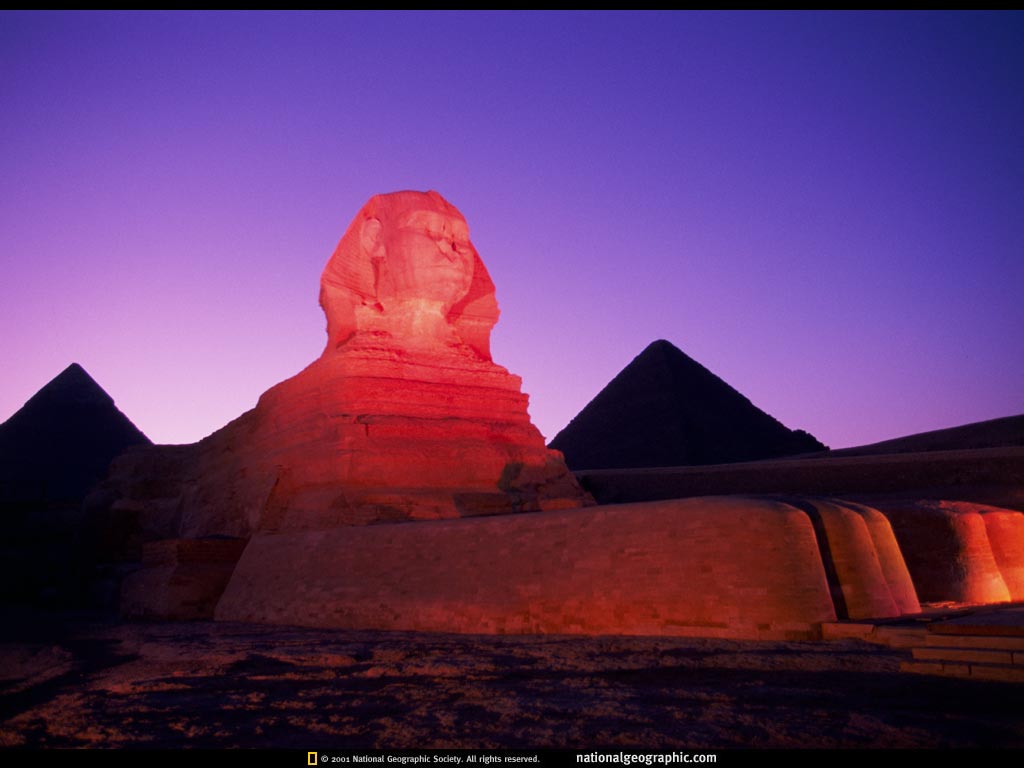 giza, egypt.jpg