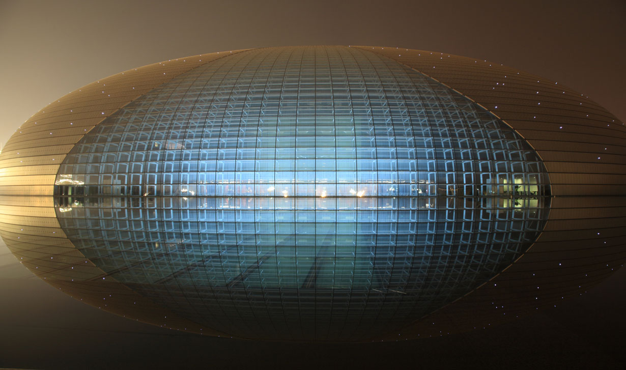 ҴԺ1.jpg