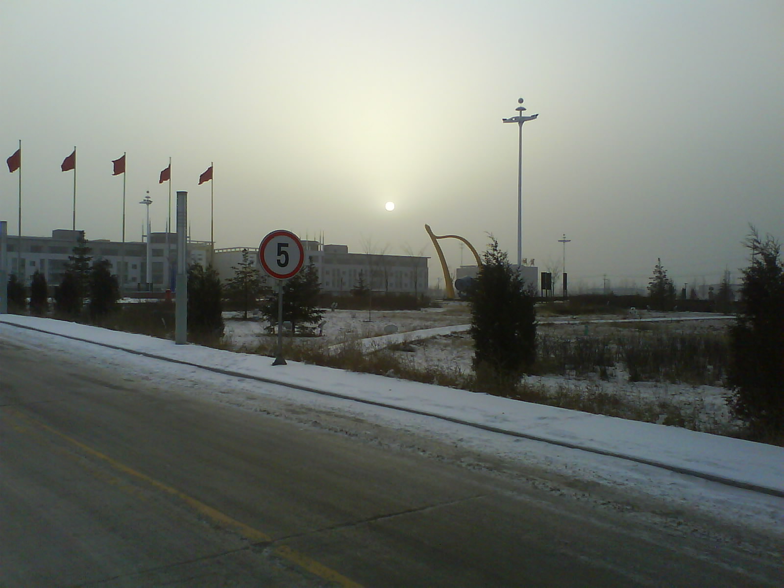 dsc00102.jpg
