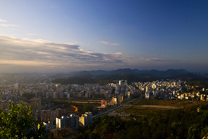 峿1.jpg