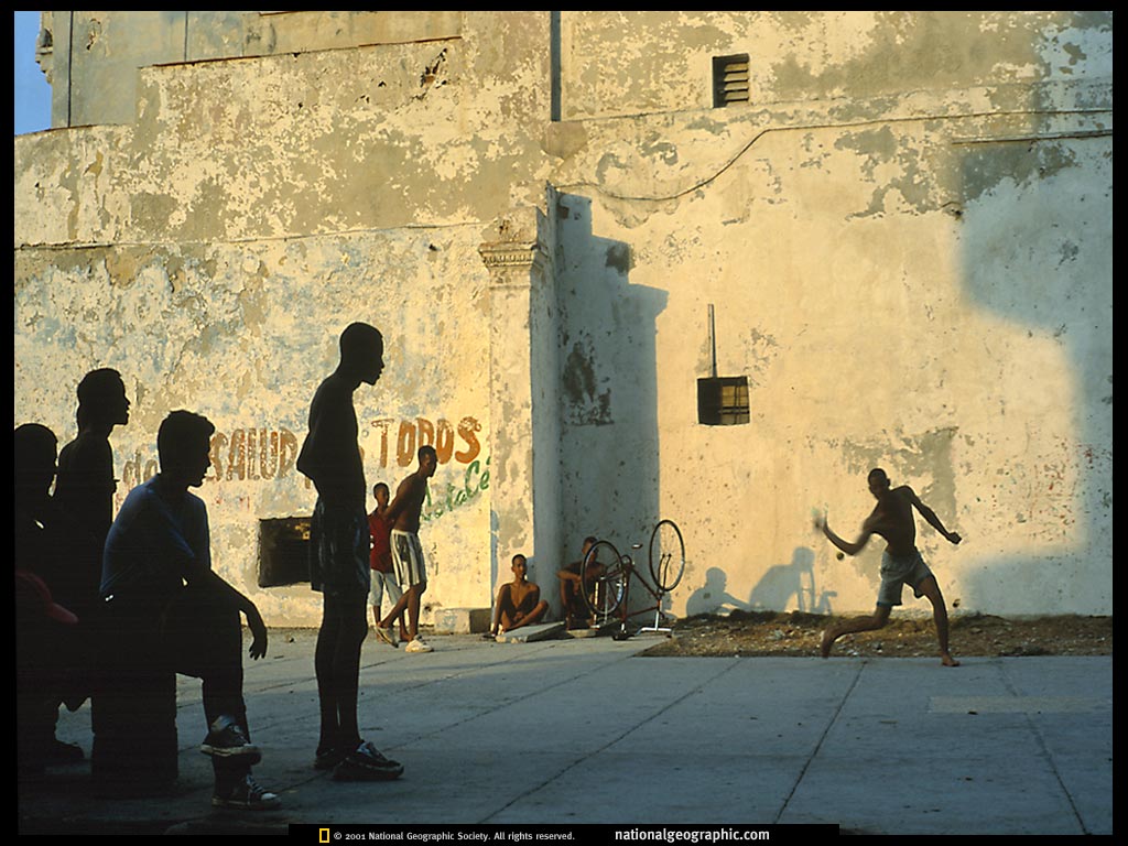 havana, cuba2.jpg