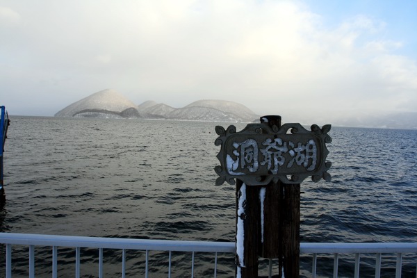 img_8931.jpg
