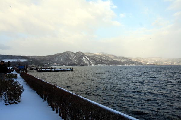 img_8939.jpg