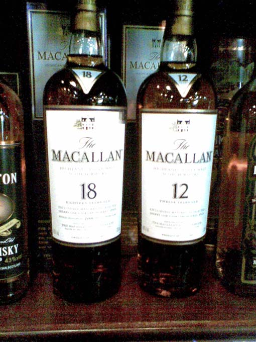2007-2/2007212164778125.jpg