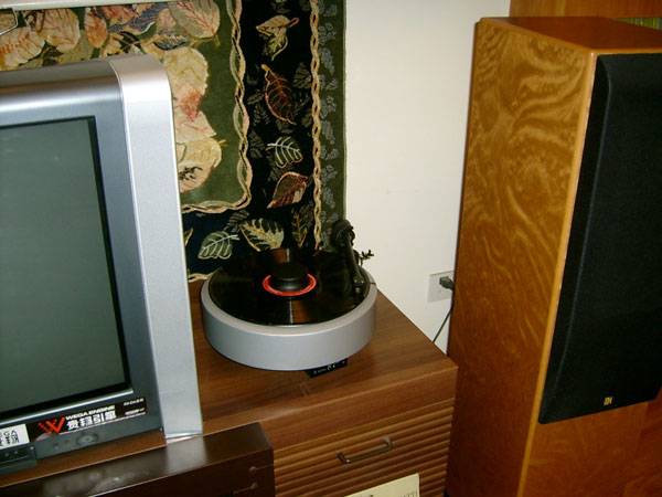 2007-2/200721612202330638.jpg