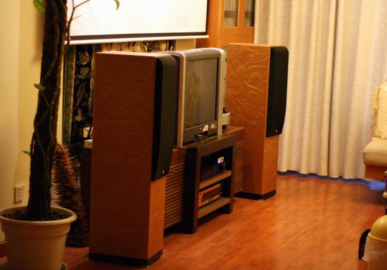 2007-2/200722421175538661.jpg