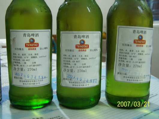 2007-3/20073212301217798.jpg