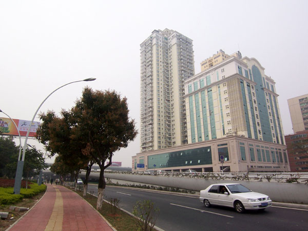 2007-3/200732210441412124.jpg
