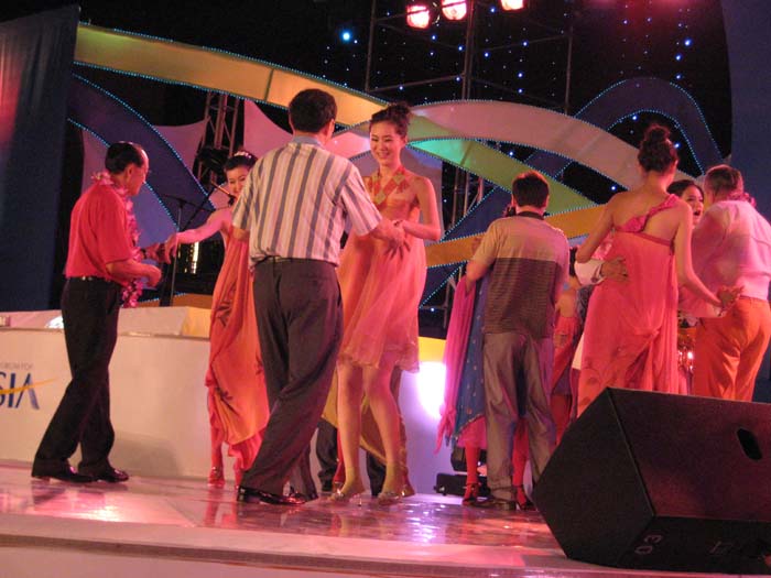 2007-4/20074222484358180.jpg