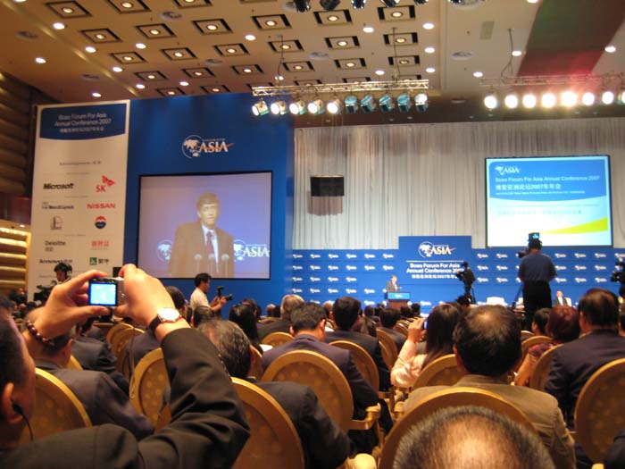 2007-4/20074222553033903.jpg