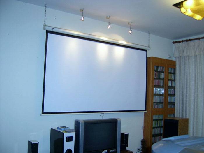 2007-5/200752121172426157.jpg