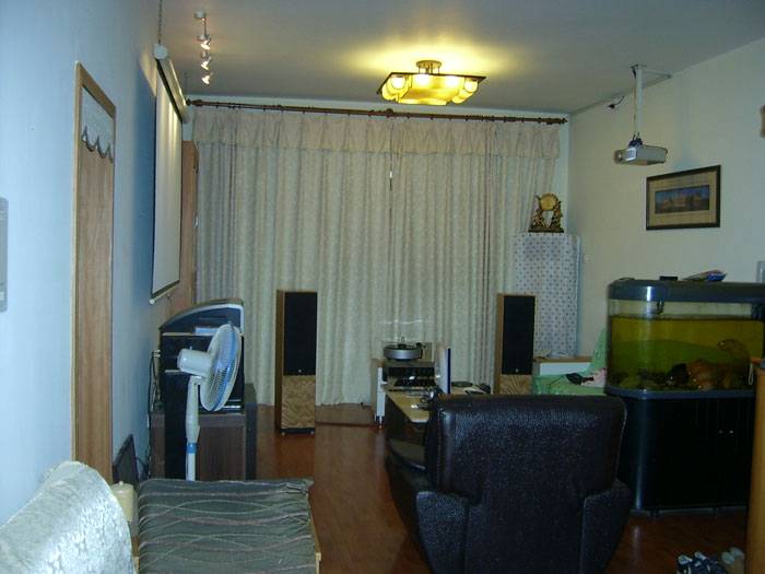 2007-5/200752121181851945.jpg