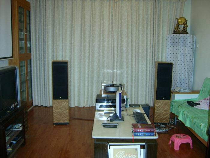 2007-5/200752121185842175.jpg