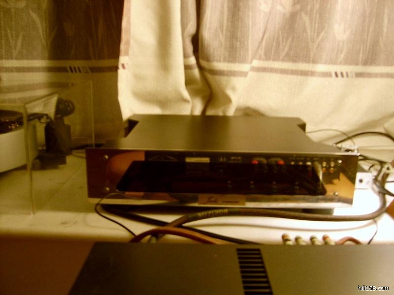 2007-5/20075219495773199.jpg