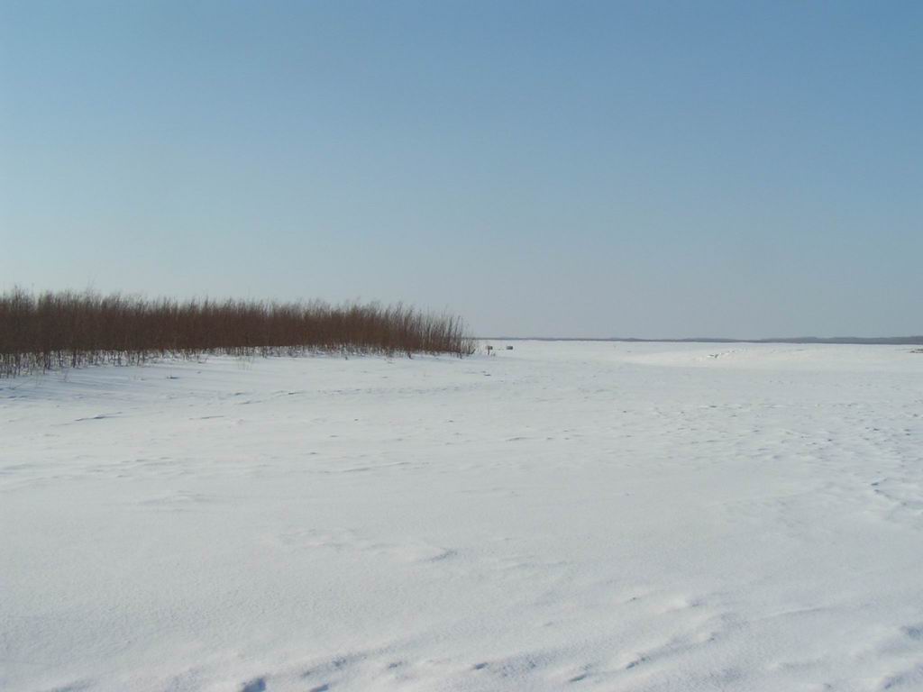 2007-5/20075823245482142.jpg
