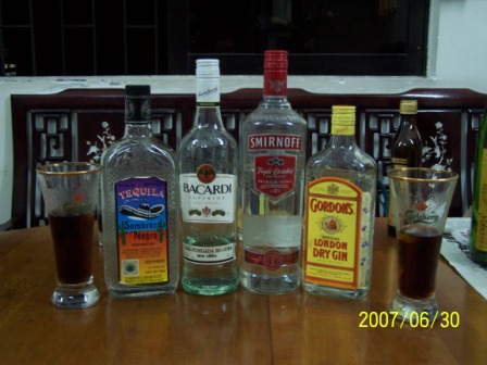 100_4252.jpg