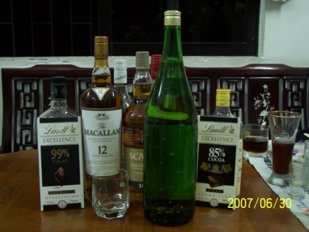 100_4257.jpg