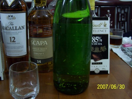 100_4258.jpg