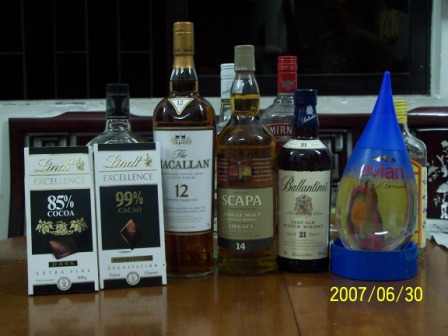 100_4260.jpg
